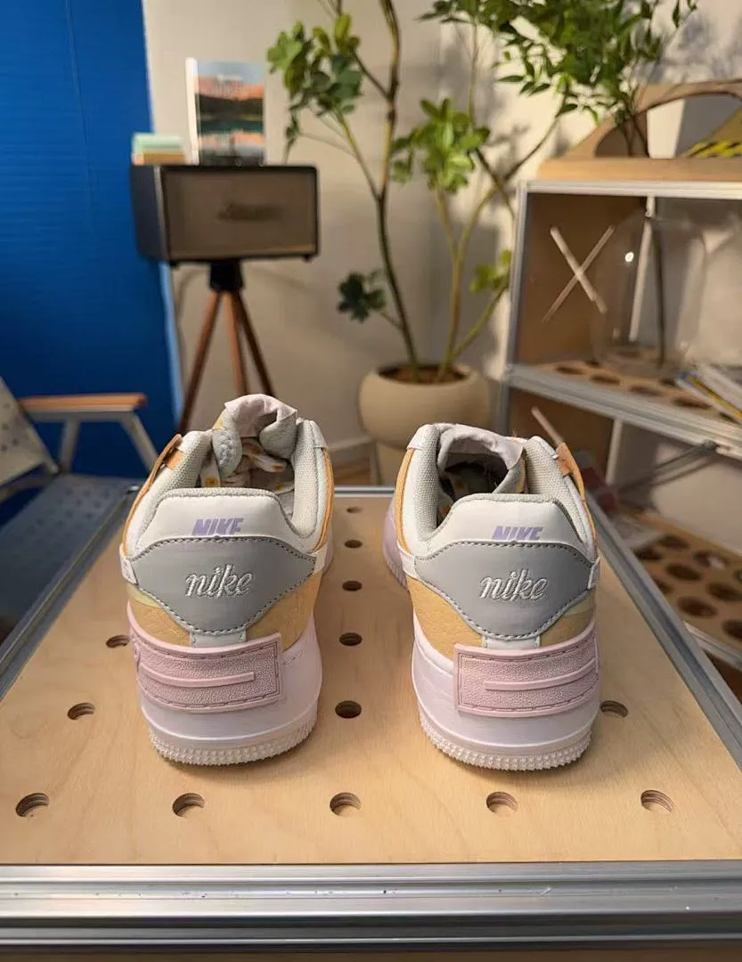 Nike NKXZ055 תמונה 5