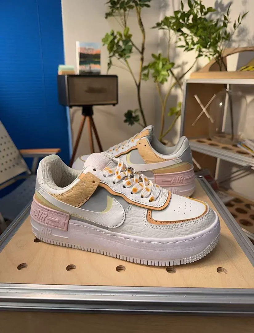 Nike NKXZ055 תמונה 6