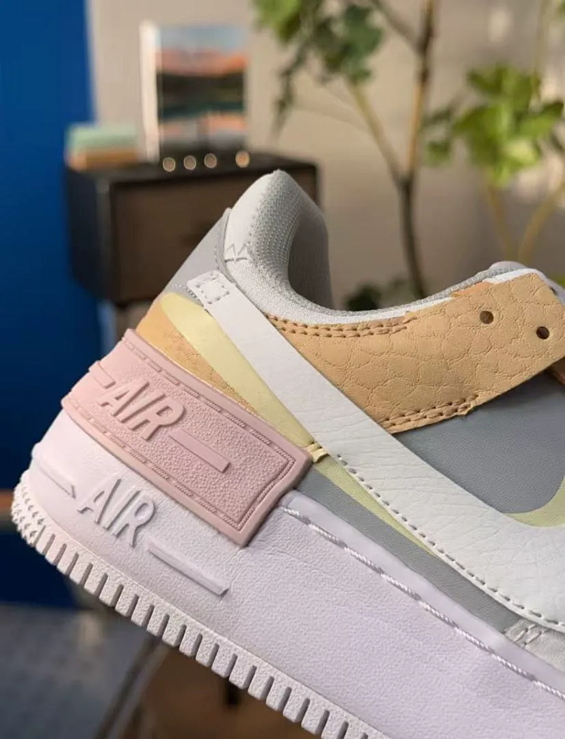 Nike NKXZ055 תמונה 8