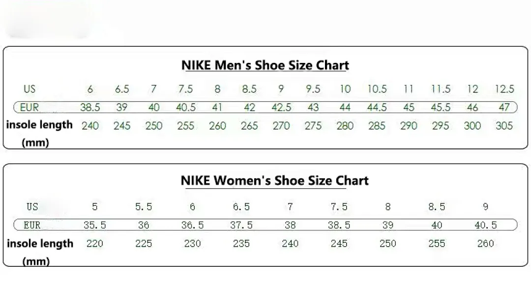 Nike NKXZ055 תמונה 9