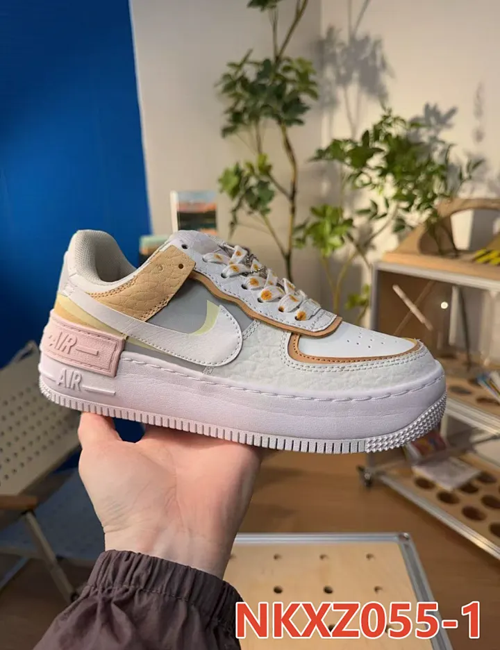 Nike NKXZ055