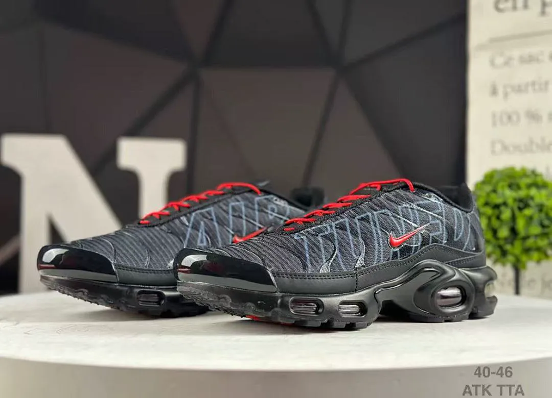 Nike NKXZ056 תמונה 2