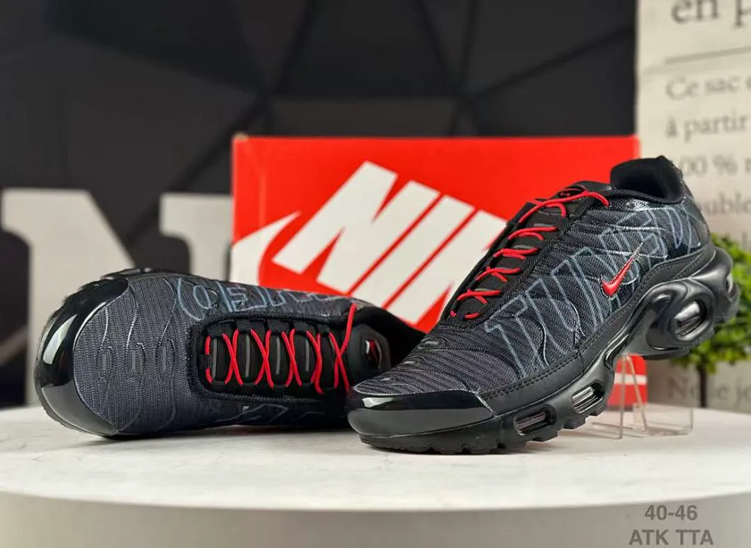 Nike NKXZ056 תמונה 3