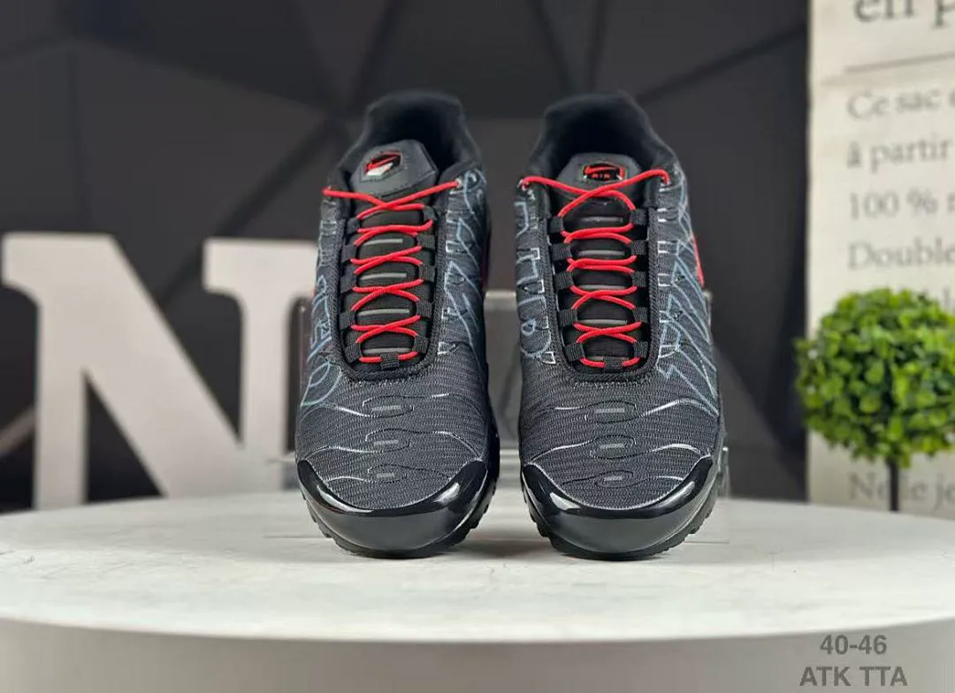 Nike NKXZ056 תמונה 4