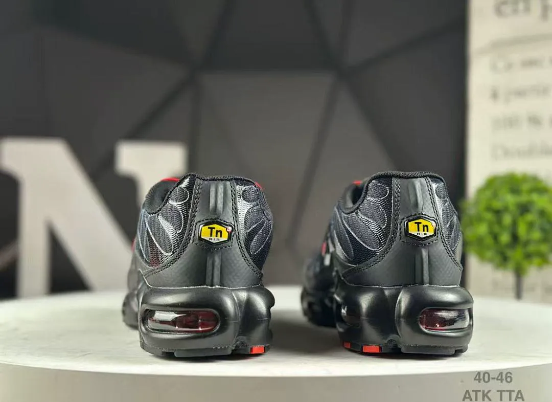 Nike NKXZ056 תמונה 5