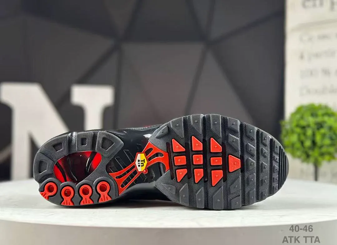Nike NKXZ056 תמונה 6