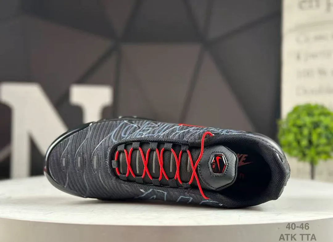 Nike NKXZ056 תמונה 7