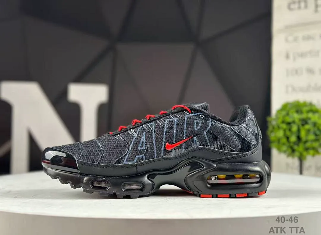Nike NKXZ056 תמונה 8