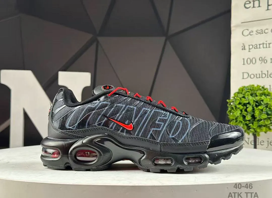 Nike NKXZ056 תמונה 9