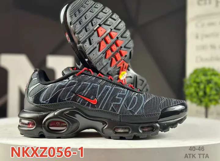 Nike NKXZ056