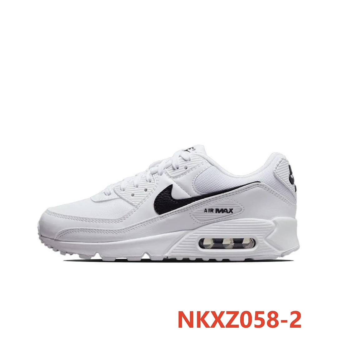 Nike NKXZ058 תמונה 10
