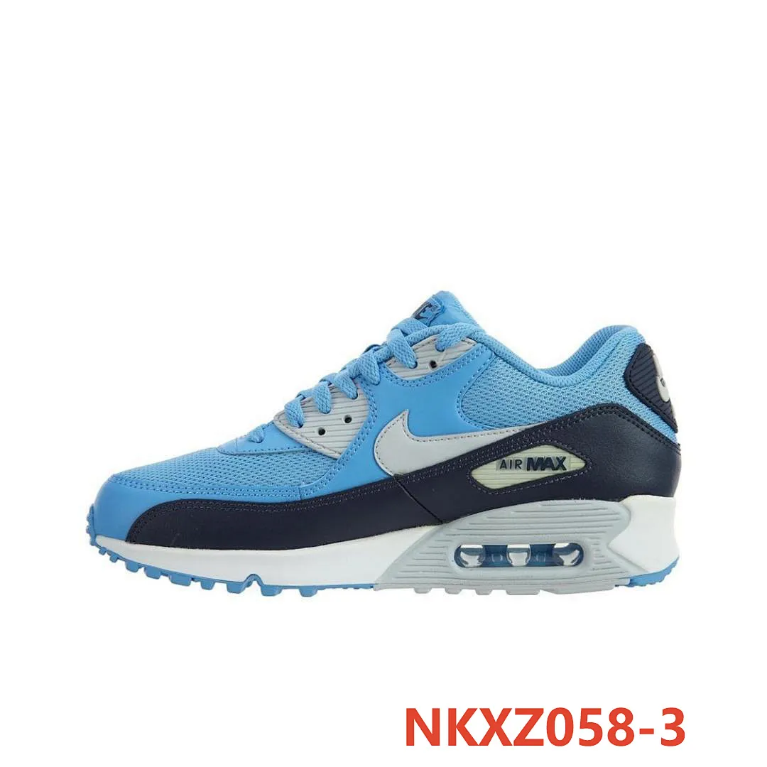 Nike NKXZ058 תמונה 11