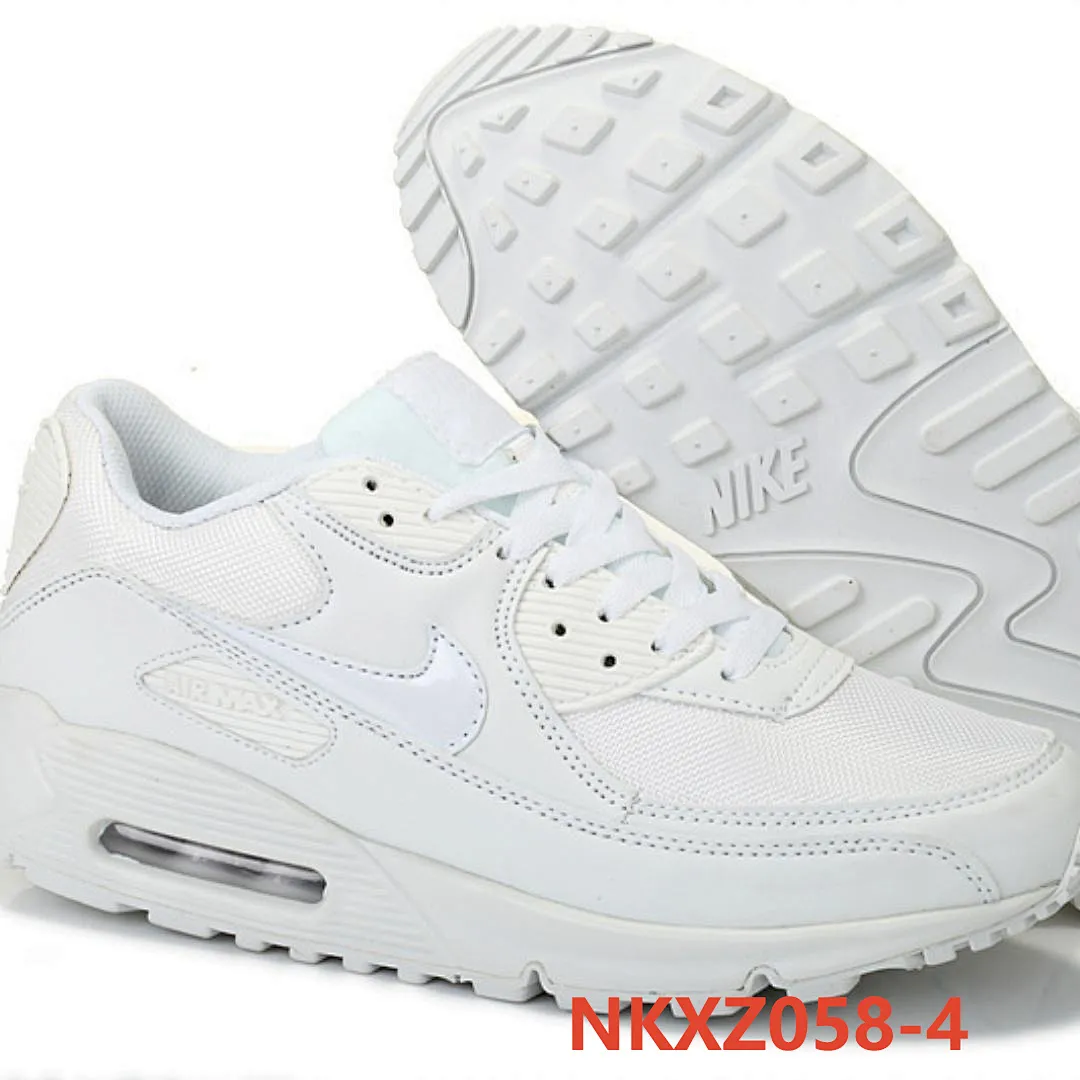Nike NKXZ058 תמונה 12