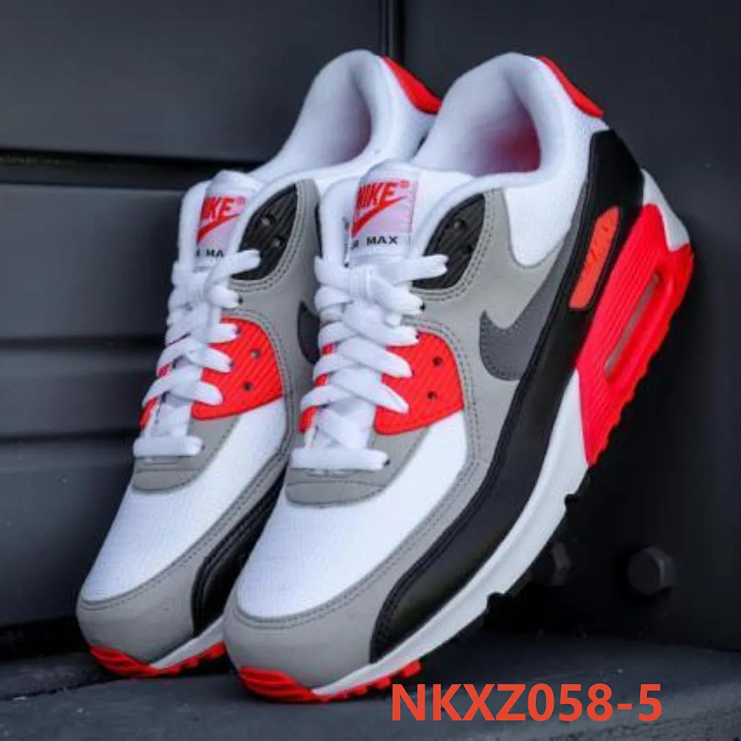 Nike NKXZ058 תמונה 13