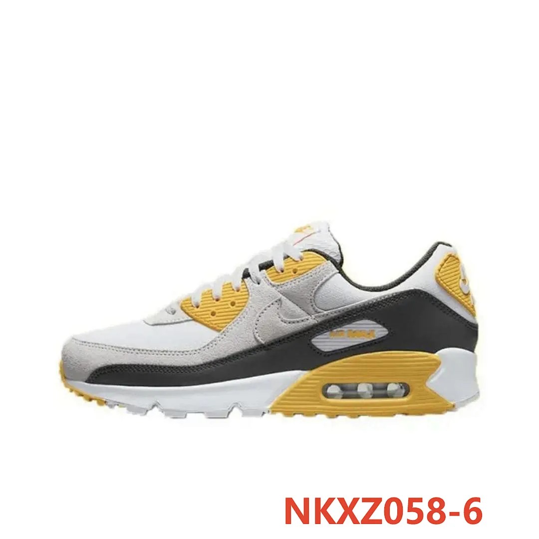 Nike NKXZ058 תמונה 14
