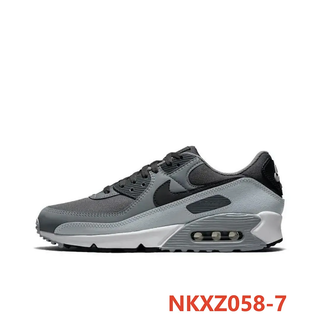 Nike NKXZ058 תמונה 15
