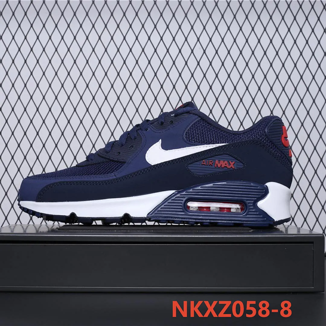 Nike NKXZ058 תמונה 16
