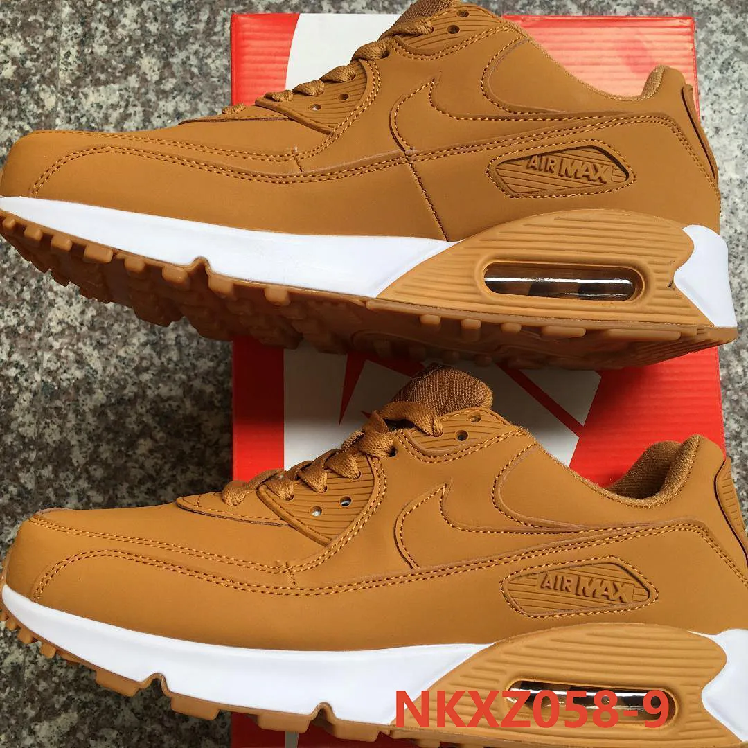 Nike NKXZ058 תמונה 17