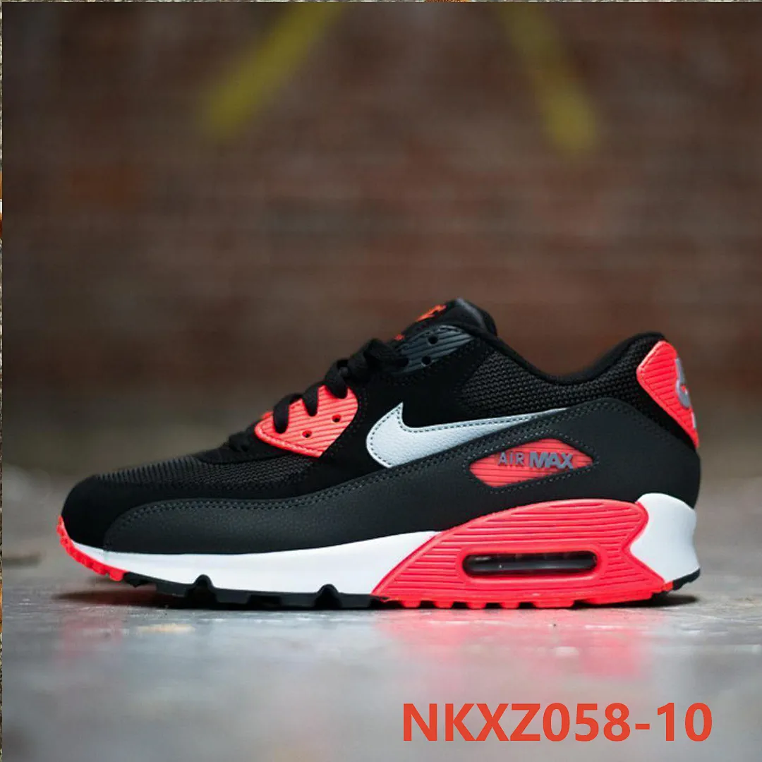 Nike NKXZ058 תמונה 18