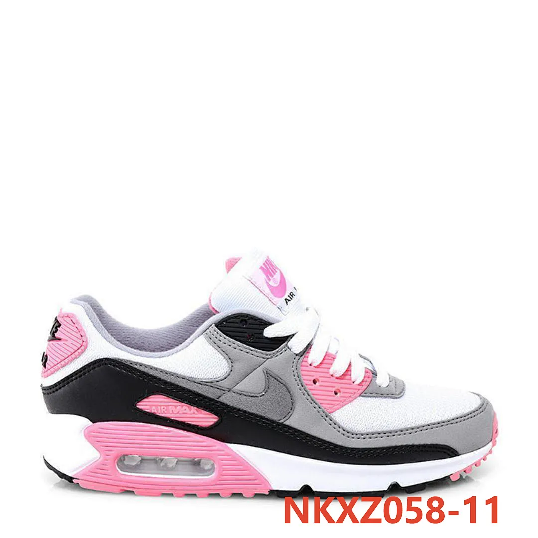 Nike NKXZ058 תמונה 19