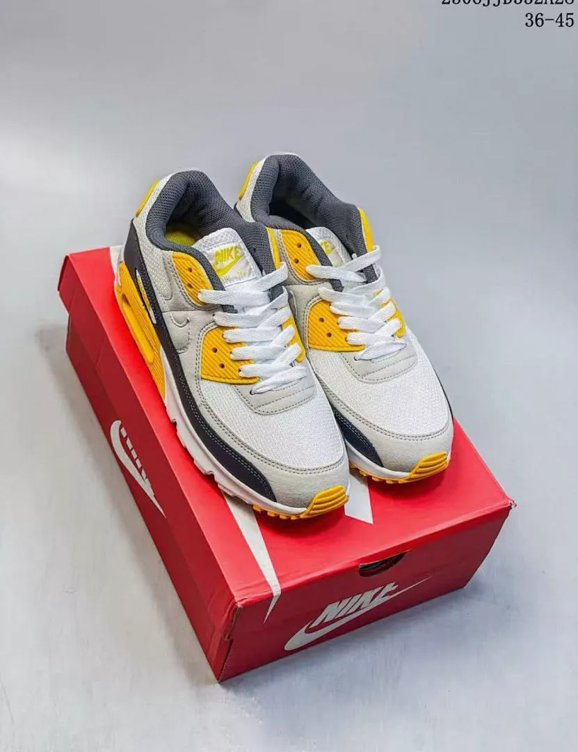 Nike NKXZ058 תמונה 2