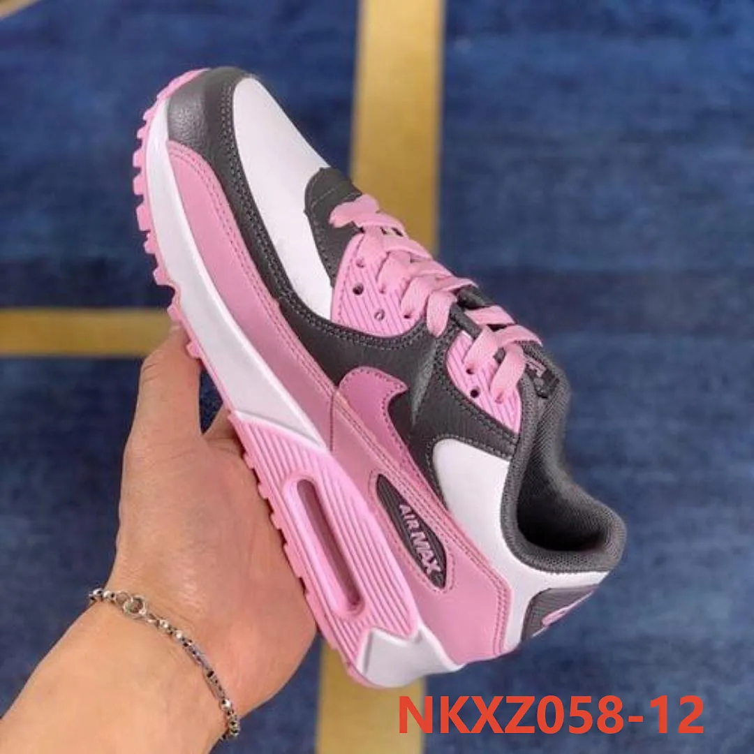 Nike NKXZ058 תמונה 20