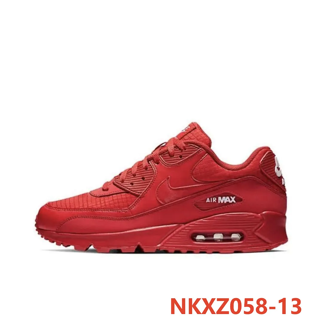 Nike NKXZ058 תמונה 21