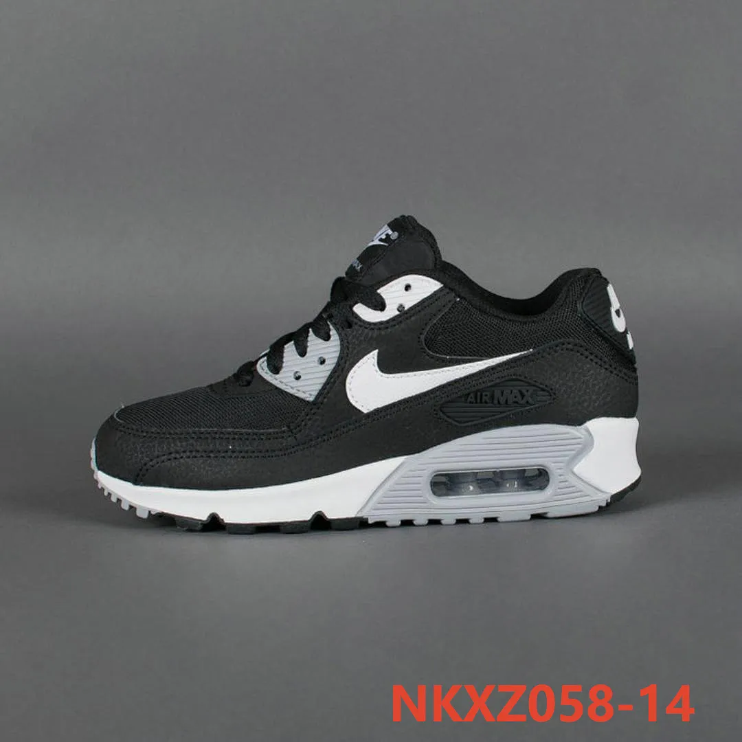 Nike NKXZ058 תמונה 22