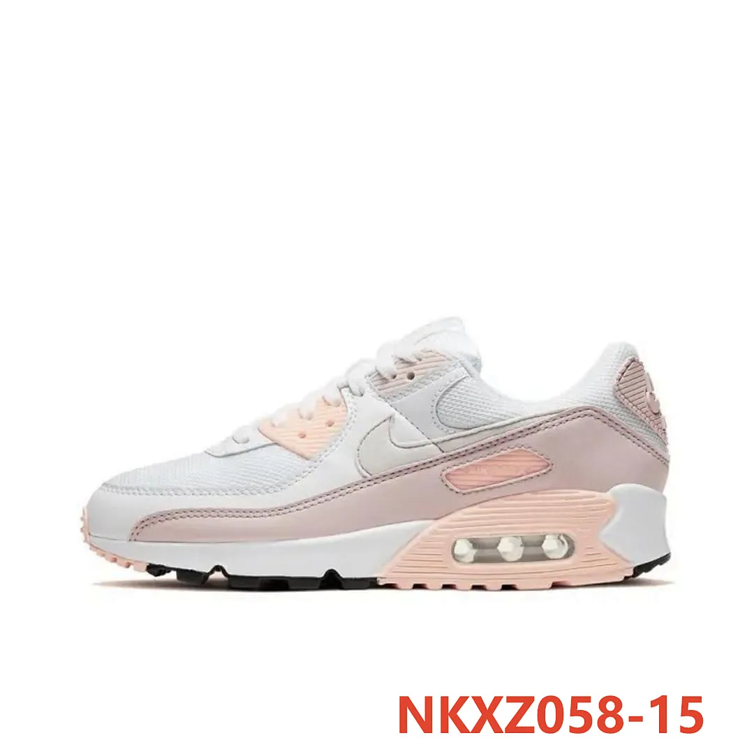 Nike NKXZ058 תמונה 23