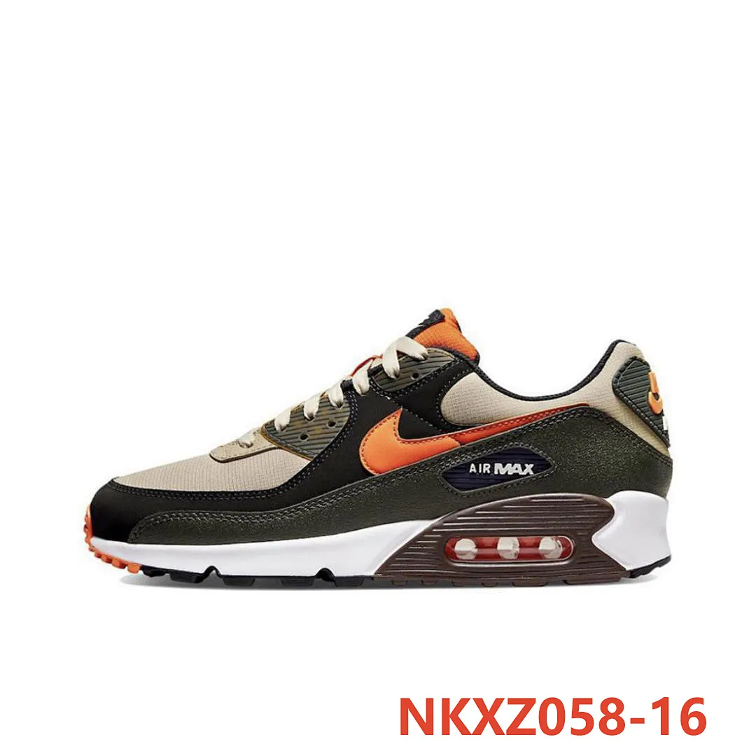 Nike NKXZ058 תמונה 24