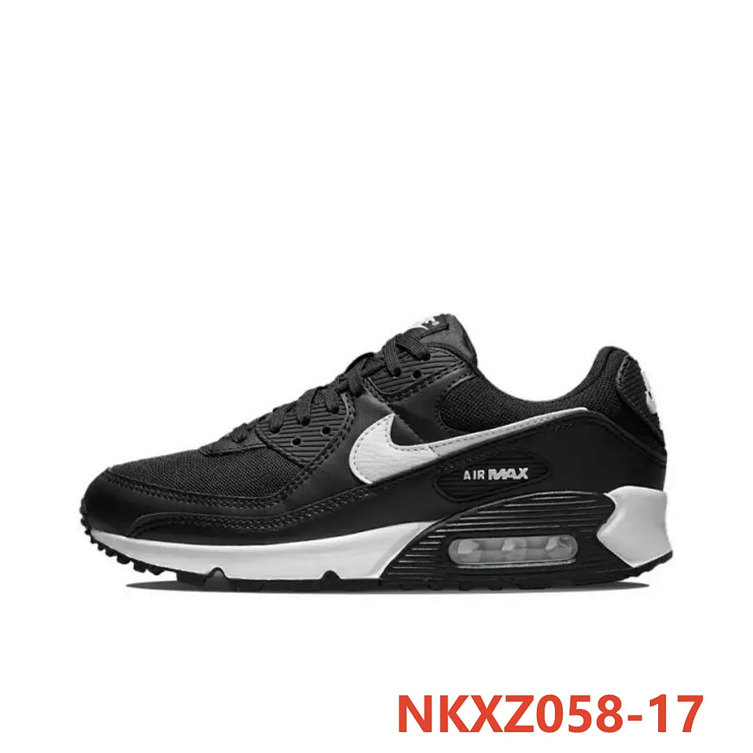 Nike NKXZ058 תמונה 25