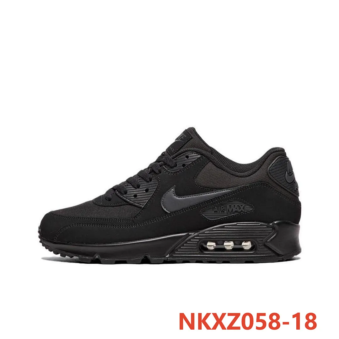 Nike NKXZ058 תמונה 26