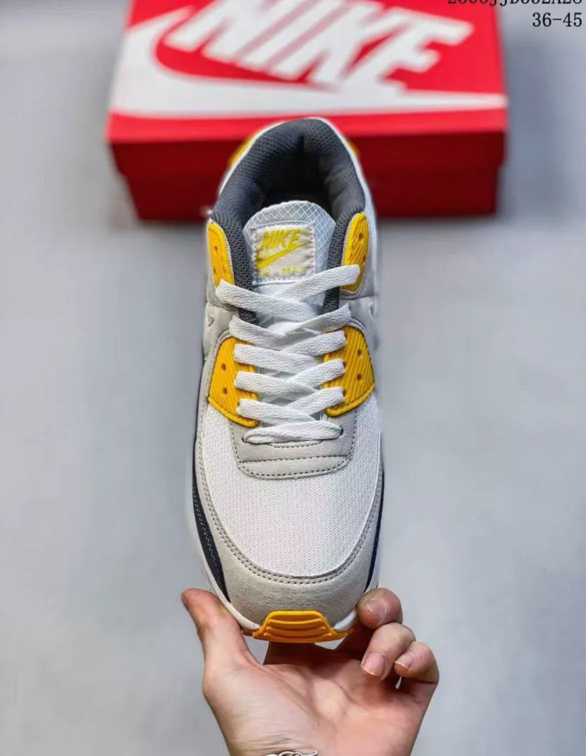 Nike NKXZ058 תמונה 3
