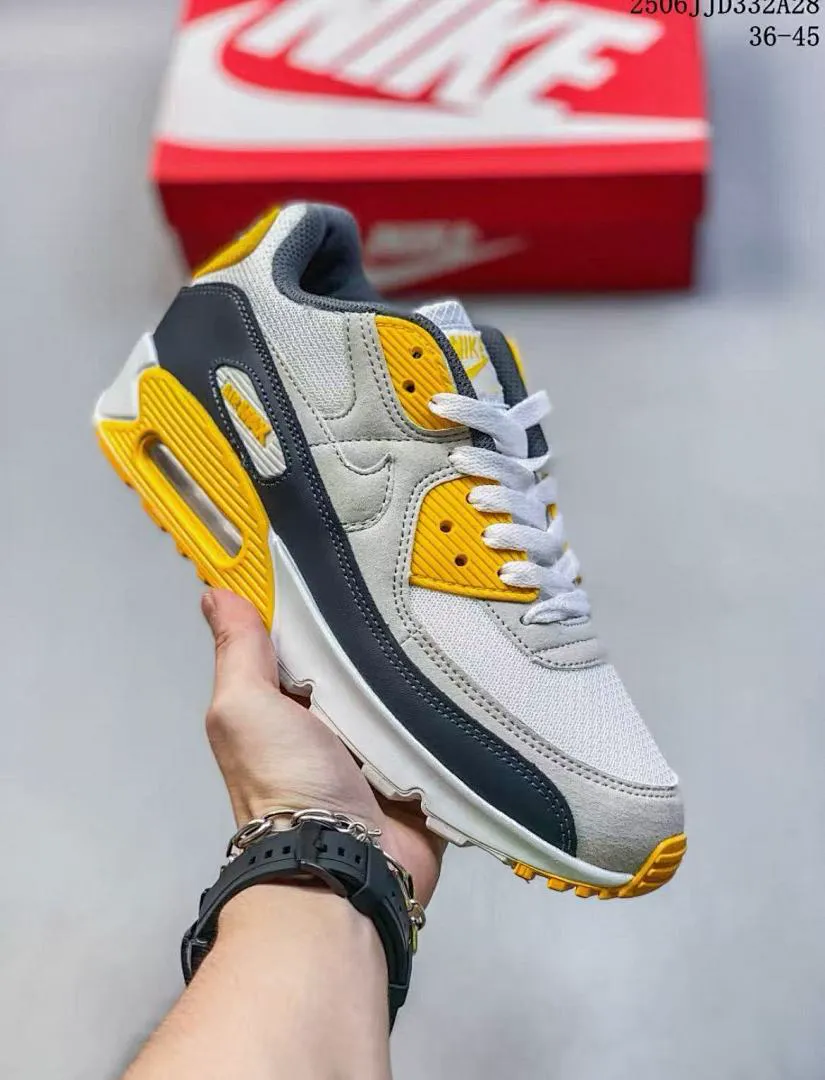 Nike NKXZ058 תמונה 4