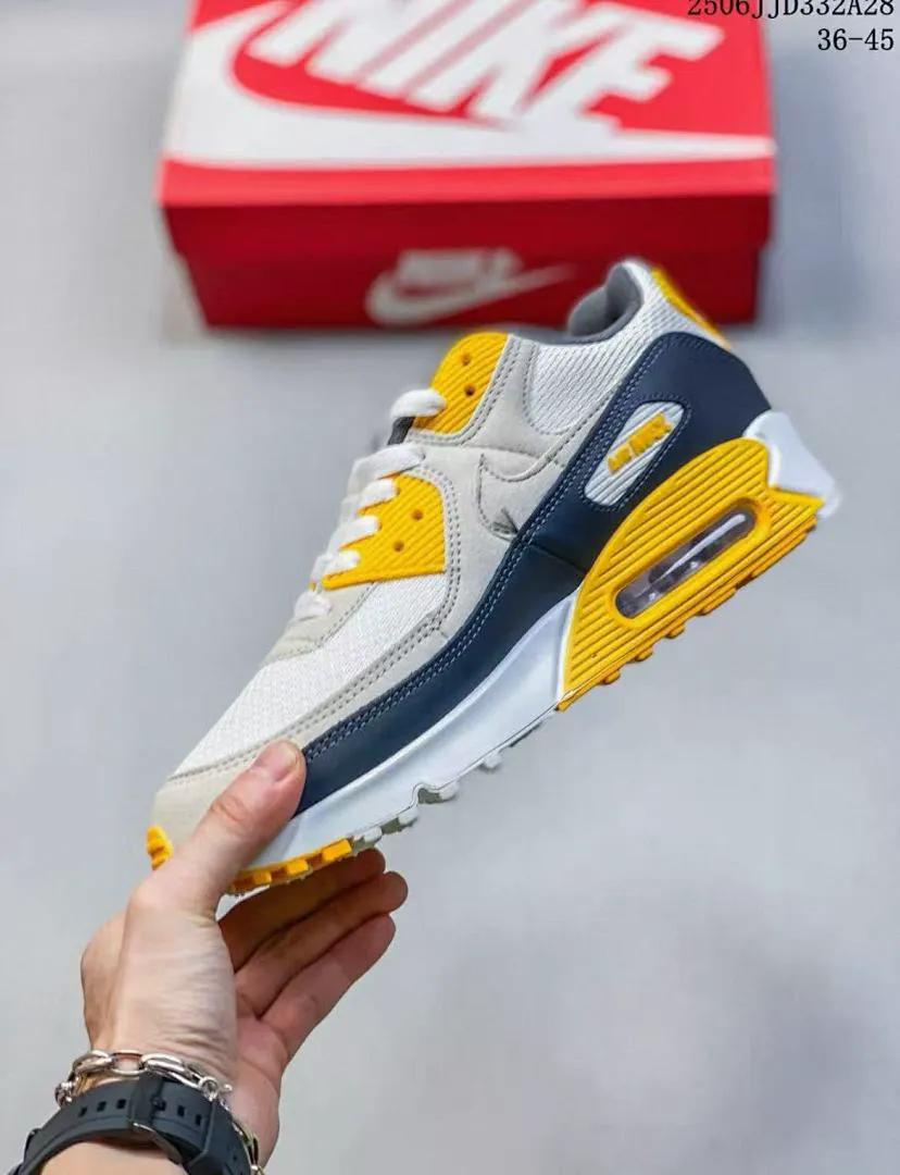 Nike NKXZ058 תמונה 5