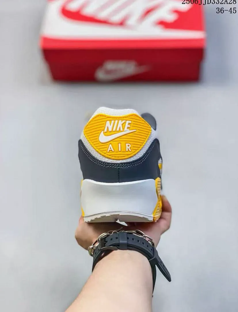 Nike NKXZ058 תמונה 6