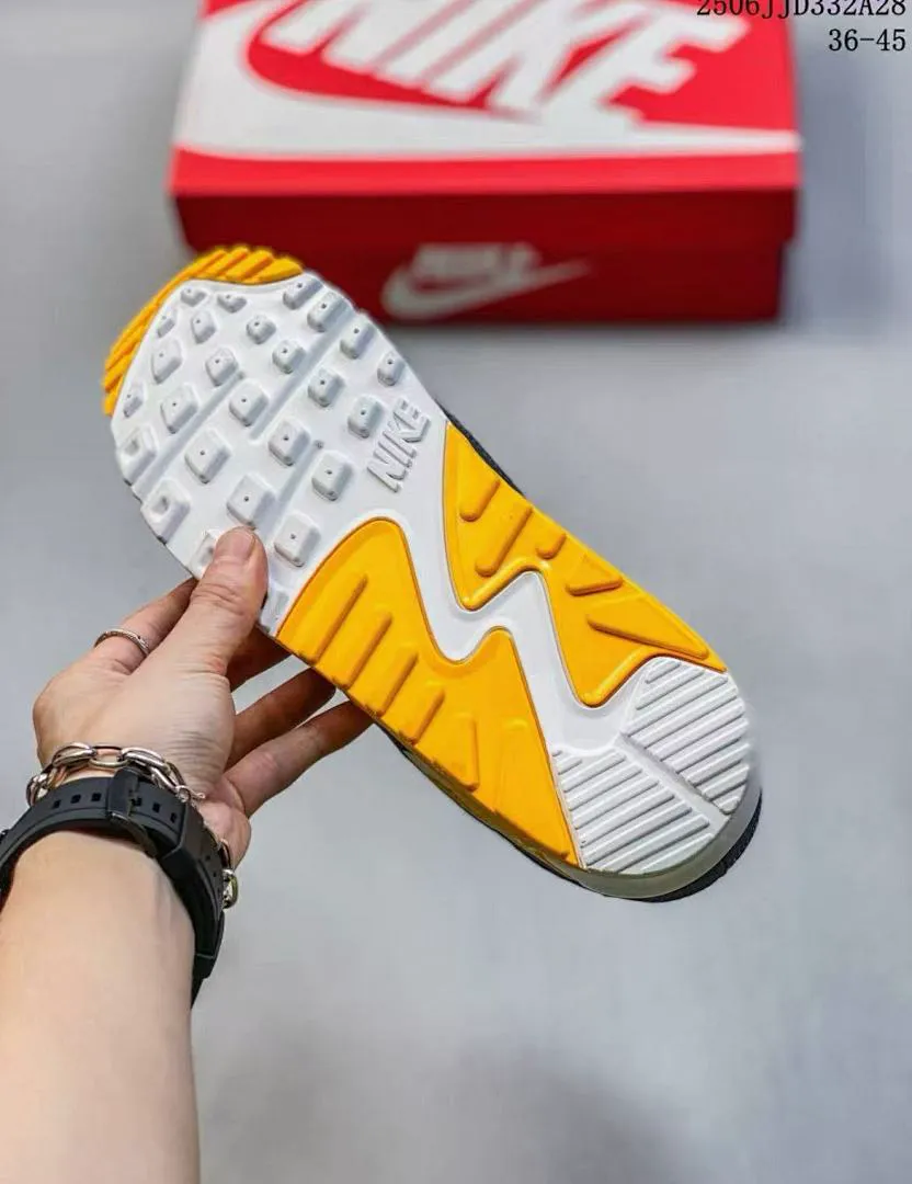 Nike NKXZ058 תמונה 7