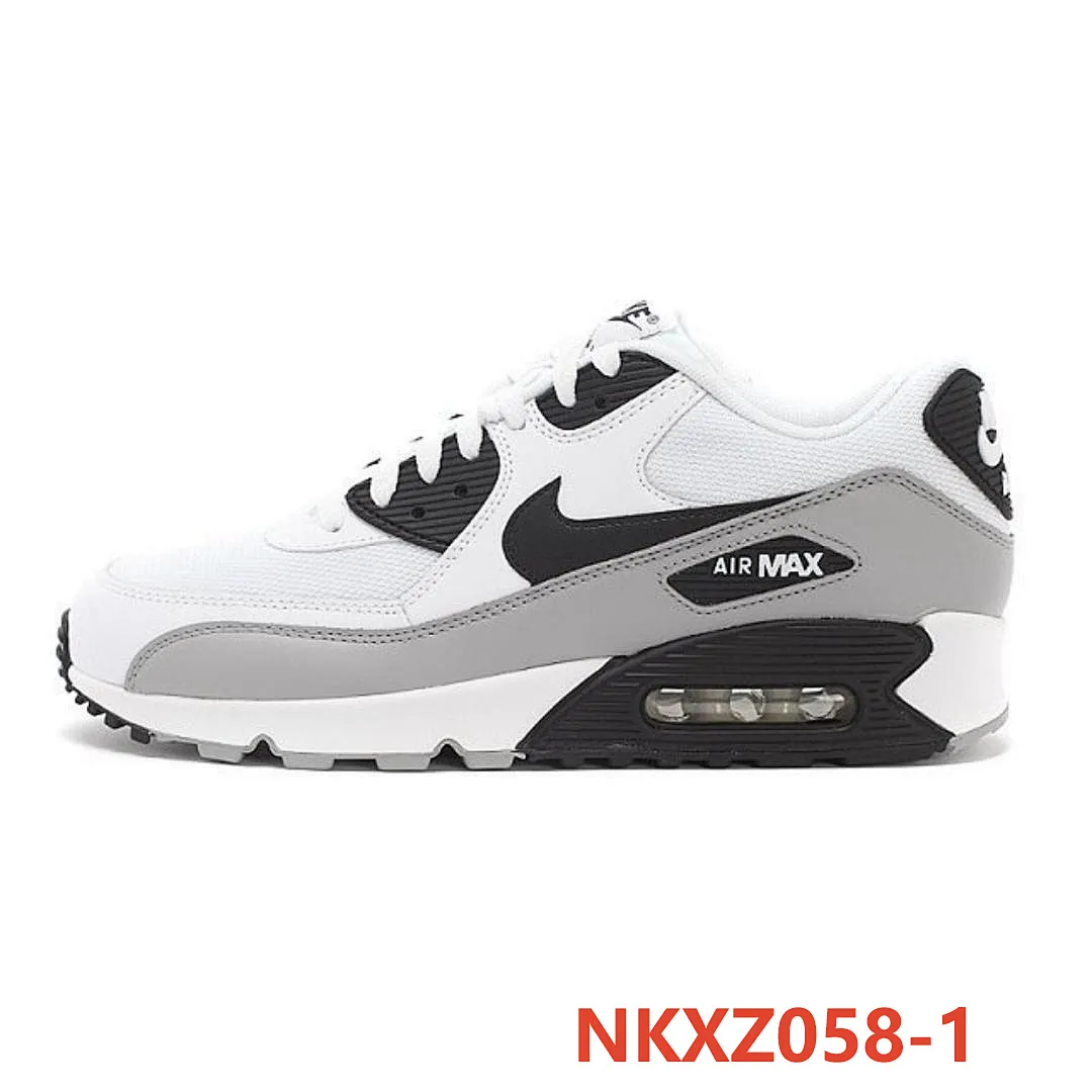 Nike NKXZ058 תמונה 9