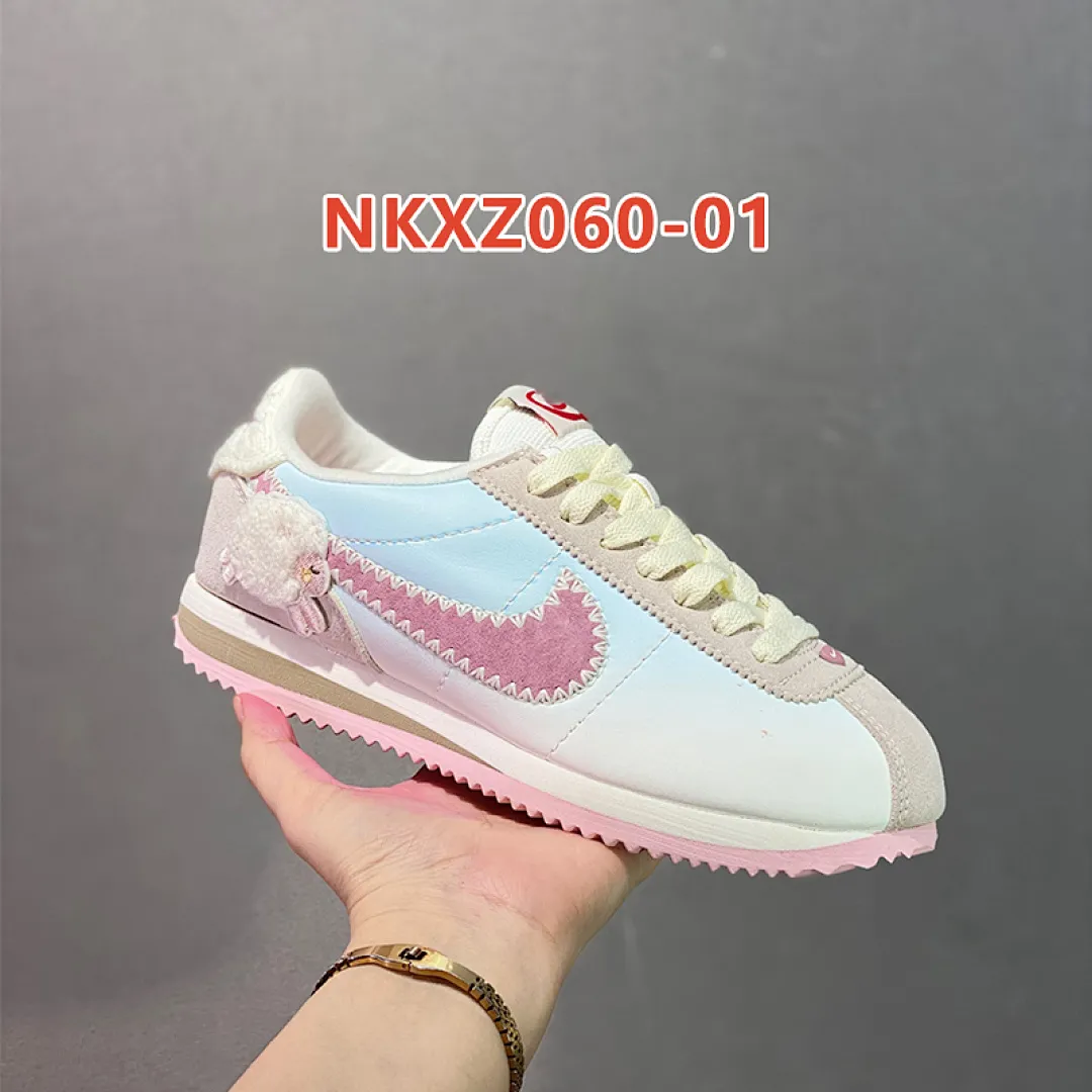Nike NKXZ060 תמונה 10