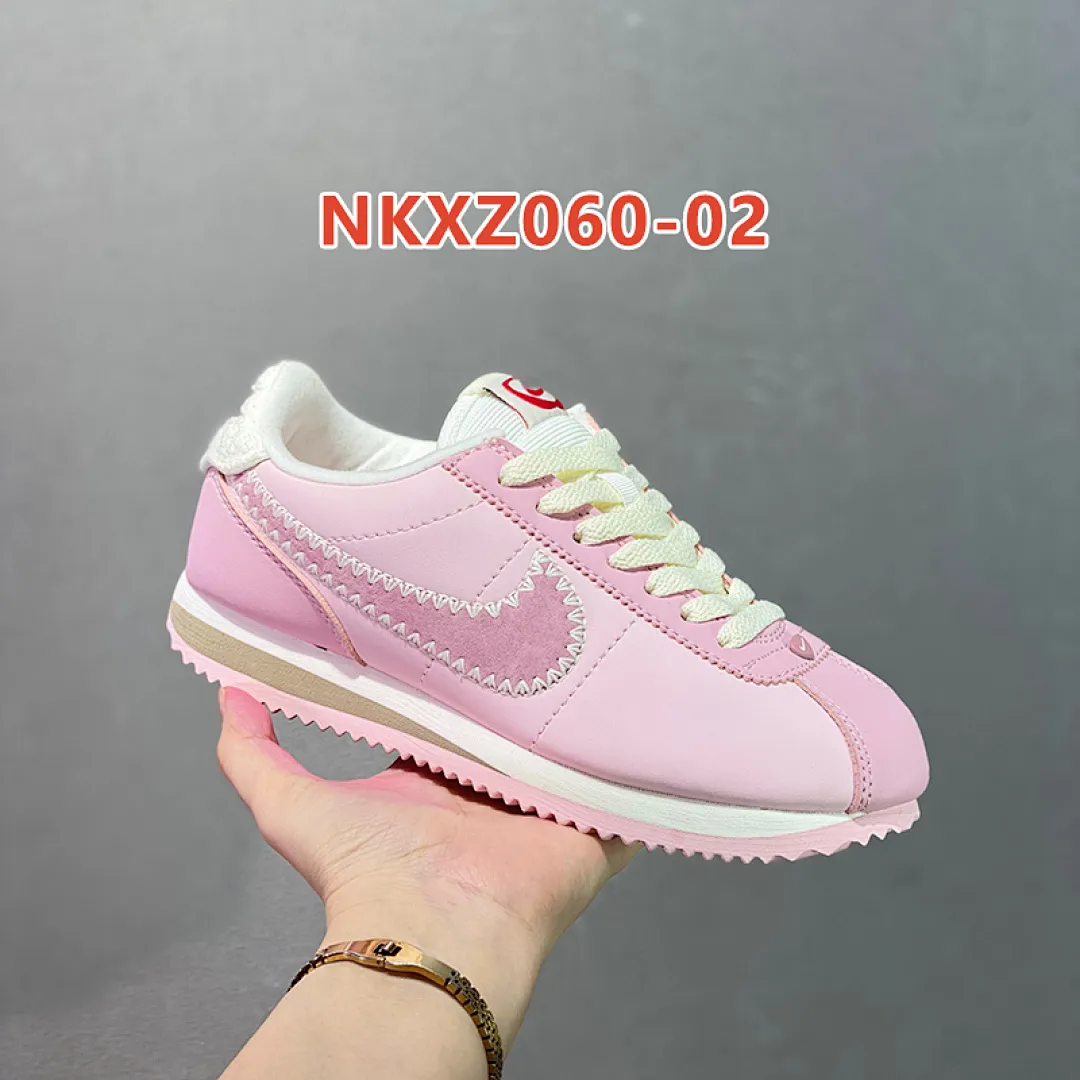 Nike NKXZ060 תמונה 11