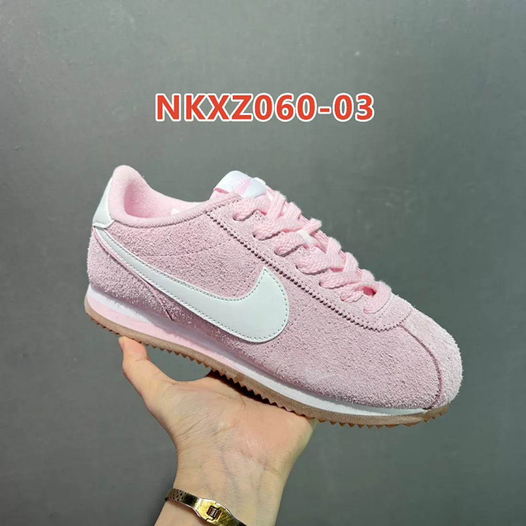 Nike NKXZ060 תמונה 12