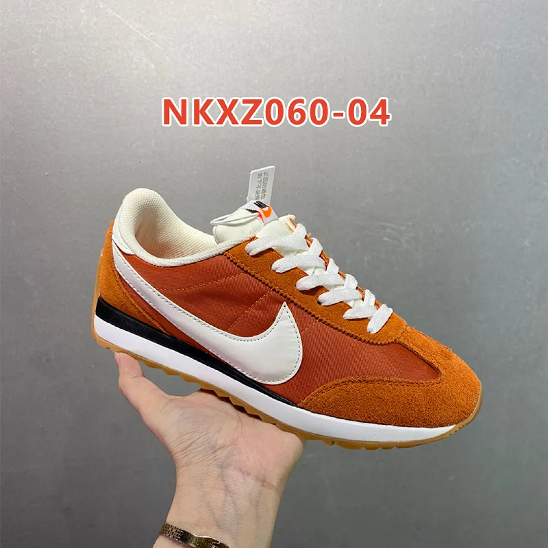 Nike NKXZ060 תמונה 13