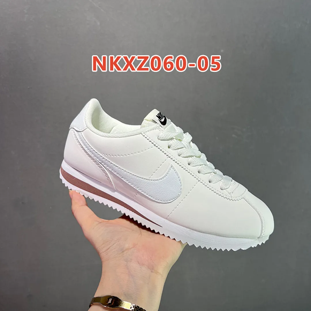 Nike NKXZ060 תמונה 14