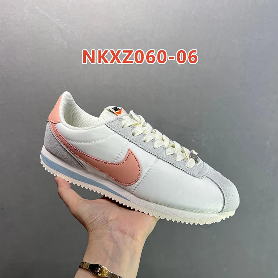 Nike NKXZ060 תמונה 15