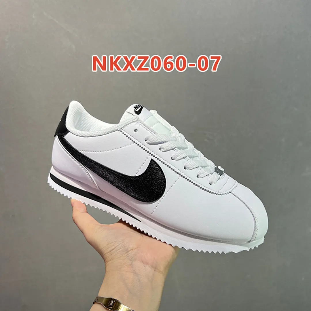 Nike NKXZ060 תמונה 16