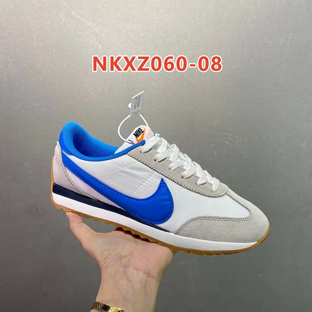 Nike NKXZ060 תמונה 17