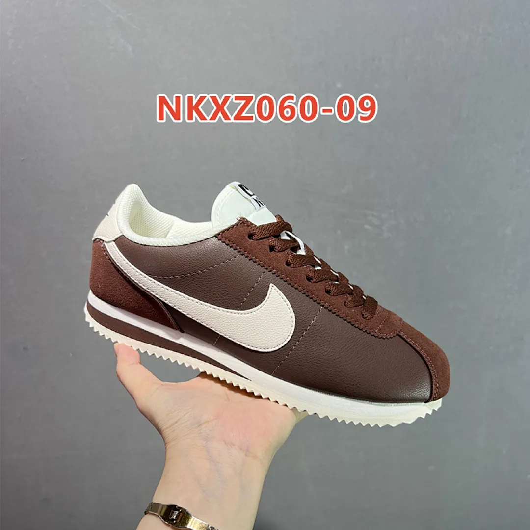 Nike NKXZ060 תמונה 18