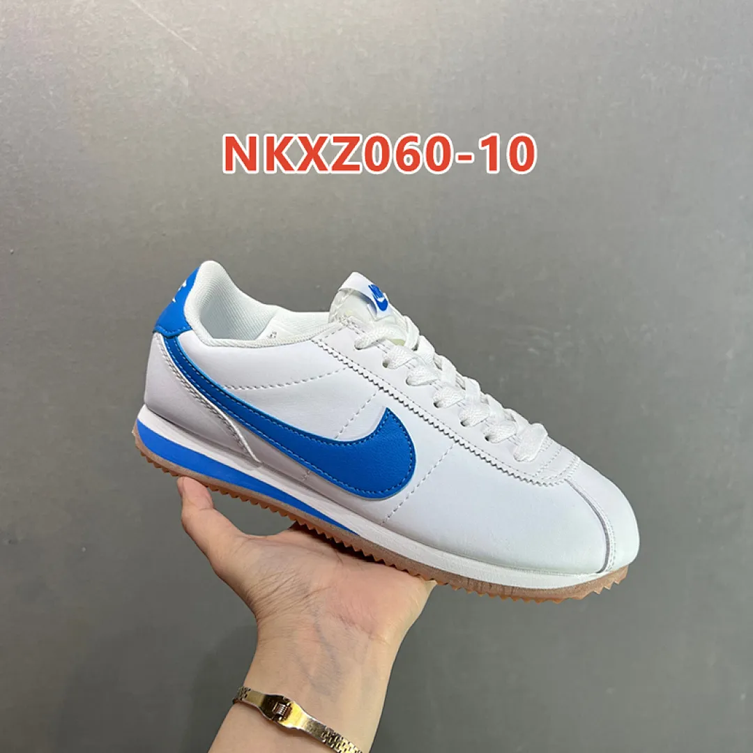 Nike NKXZ060 תמונה 19