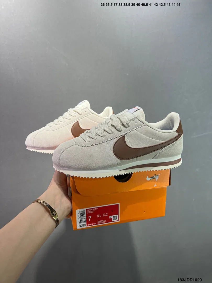 Nike NKXZ060 תמונה 2