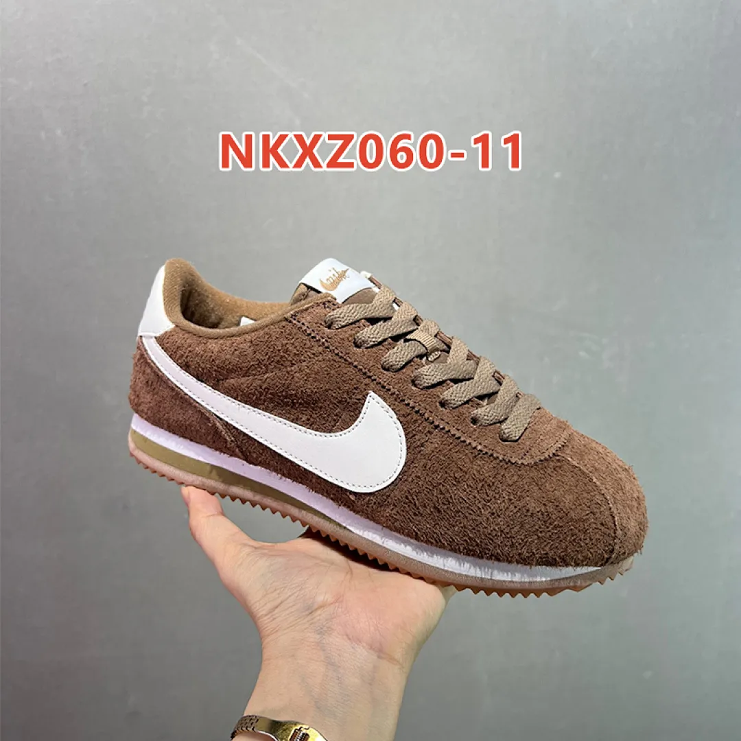Nike NKXZ060 תמונה 20